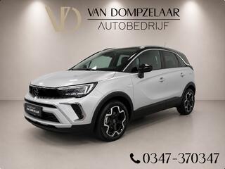opel-crossland-1.2-turbo-110pk---ul