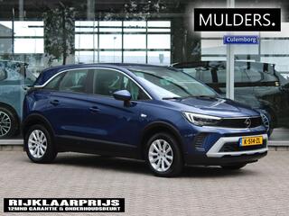 opel-crossland-1.2t-110-elegance--