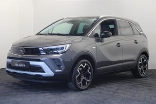 opel-crossland-1.2-turbo-edition-c