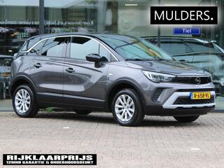 opel-crossland-1.2-turbo-elegance-