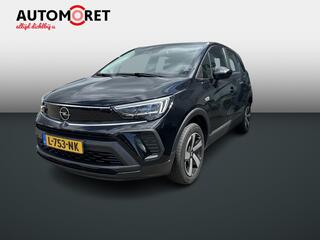opel-crossland-1.2-turbo-business-e