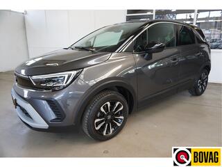 opel-crossland-1.2-turbo-elegance-n