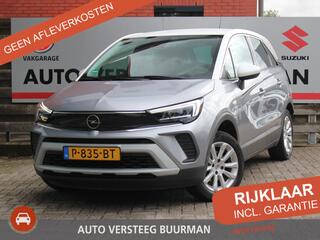 opel-crossland-1.2-turbo-gs-line-st
