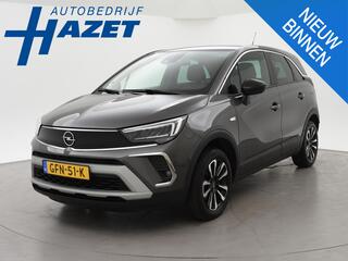 opel-crossland-1.2-turbo-+-trekhaak