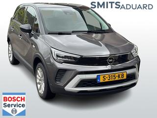 opel-crossland-1.2-turbo-elegance-a