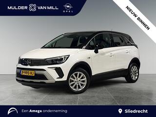 opel-crossland-elegance-1.2-turbo-1