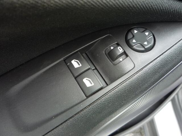Opel Crossland 1.2 (83Pk) Airco Cruise Bluetooth Géén Afleverkosten