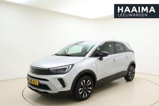 opel-crossland-1.2-turbo-level-3-au