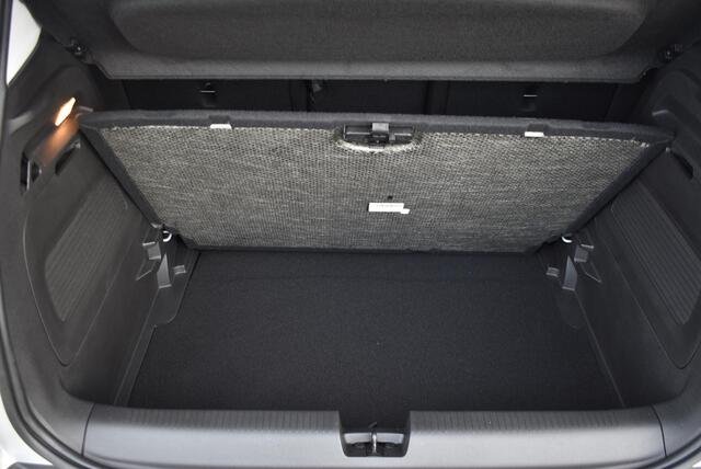 Opel Crossland 1.2 Turbo Elegance | Contrasterende Dakkleur