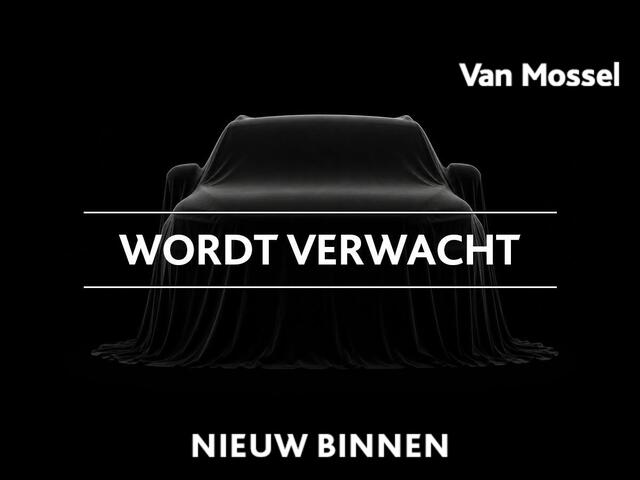 Opel Crossland 1.2 Turbo GS Line | 130pk | Navigatie | 49.000km | 17" Lichtmetalen Velgen |