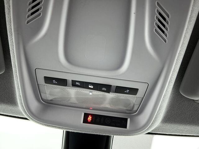 Opel Crossland 1.2 Turbo Elegance | Navigatie | Camera | Climate control