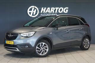 opel-crossland-x-1.2-turbo-innovati