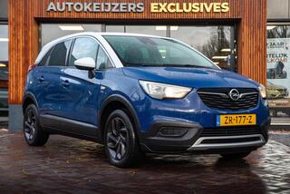 opel-crossland-x-1.2-turbo-120-jaar