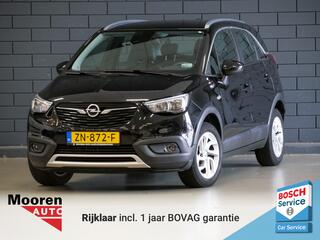 opel-crossland-x-1.2-turbo-innovati