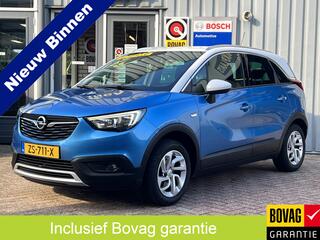 opel-crossland-x-1.2-turbo-innovati
