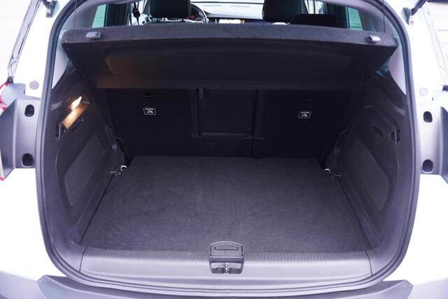 Opel Crossland X 1.2 120 Jaar Edition Navi PDC 1e Eig. NAP Rijklaar!