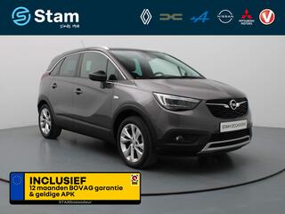 opel-crossland-x-130pk-turbo-innova
