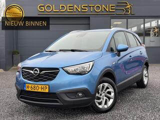 opel-crossland-x-1.2-turbo-edition-