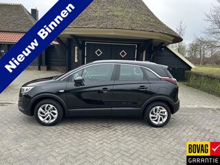opel-crossland-x-1.2-turbo-innovati
