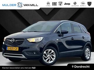 opel-crossland-x-1.2-turbo-110pk-in