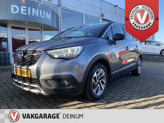 opel-crossland-x-1.2-innovation-com