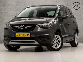 opel-crossland-x-1.2-turbo-innovati