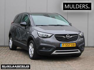 opel-crossland-x-1.2-turbo-innovati