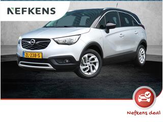 opel-crossland-x-110pk-turbo-innova