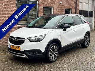 opel-crossland-x-1.2-110pk-turbo-in
