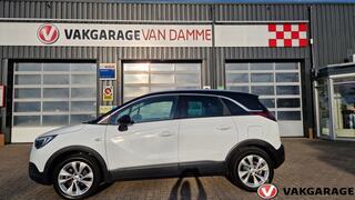 opel-crossland-x-1.2-t.-innovation