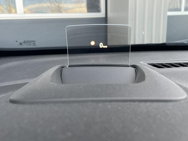 Opel Crossland X 1.2 Turbo Online Edition | Navi | Carplay | HUD | Winterpakket | Keyless | Trekhaak | Interesse? Bel of App naar: 06 30 51 05 90