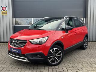opel-crossland-x-1.2-turbo-online-e