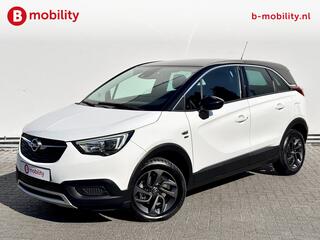opel-crossland-x-1.2-turbo-120-jaar