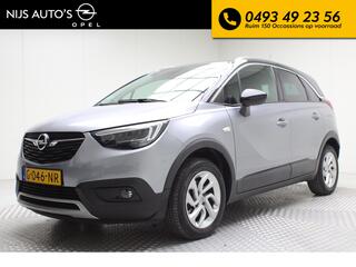 opel-crossland-x-1.2-turbo-innovati