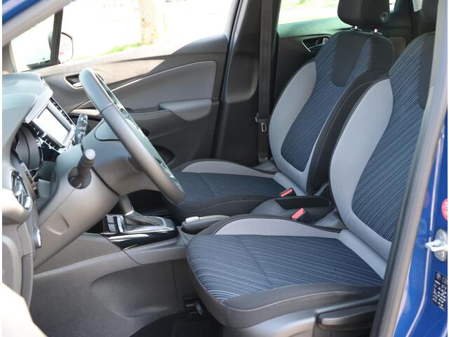 Opel Crossland X 110pk Turbo 120 Jaar Edition | 1ste eigenaar | Trekhaak | AUTOMAAT | AppleCarPlay | Airco | 16"LMV