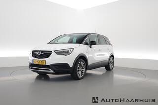 opel-crossland-x-1.2-turbo-edition-