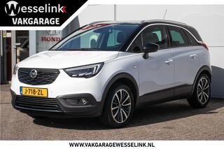 opel-crossland-x-1.2-turbo-innovati