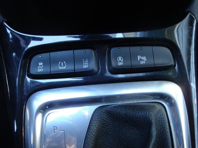 Opel Crossland X 1.2 Turbo Innovation / Trekhaak