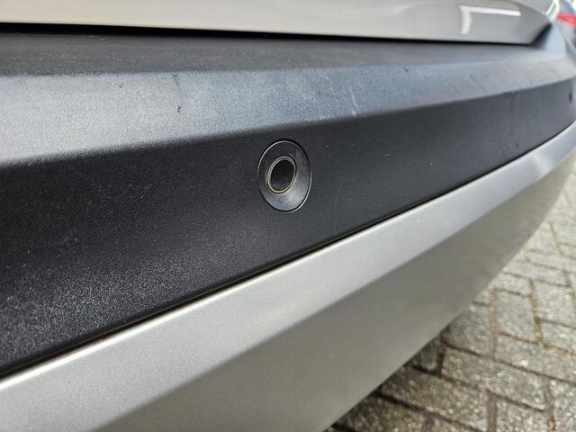 Opel Crossland X 1.2 Turbo 120 Jaar Edition / Airco/Navigatie/Apple carplay/Camera/Cruise/Led/PDC/