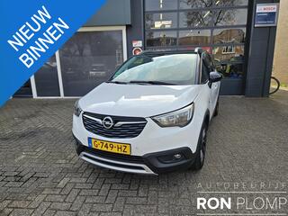 opel-crossland-x-1.2-turbo-120-jaar