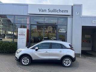 opel-crossland-x-1.2-turbo-innovati