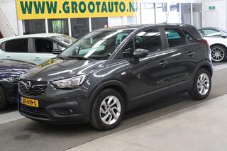 opel-crossland-x-1.2-online-edition