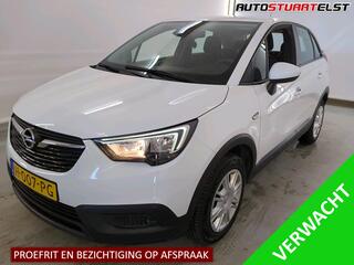opel-crossland-x-1.2-turbo-edition