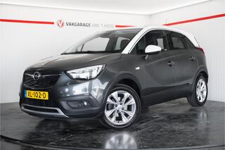 opel-crossland-x-1.2-turbo-innovati
