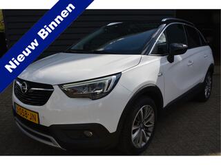opel-crossland-x-1.2-turbo-innovati