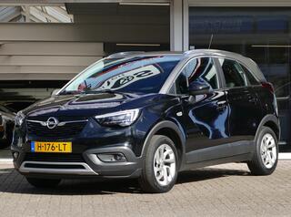 opel-crossland-x-1.2-turbo-innovati