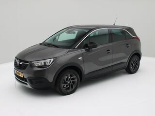opel-crossland-x-1.2-turbo-120-jaar