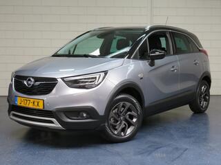 opel-crossland-x-1.2-t.-ed.-2020