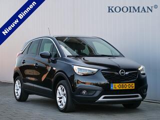 opel-crossland-x-1.2-turbo-110pk-in