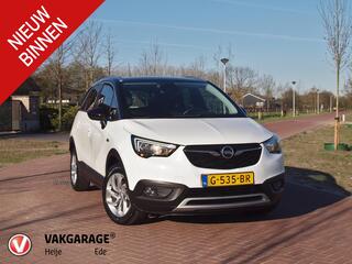 opel-crossland-x-1.2-turbo-innovati